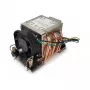Dynatron S5R1-4710 Disipador de CPU con ventilador 350W TDP, 11000RPM