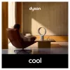 Dyson Cool CF1 Ventilador de torre sin aspas con tecnología Air Multiplier