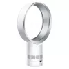 Dyson Cool CF1 Ventilador de torre sin aspas con tecnología Air Multiplier