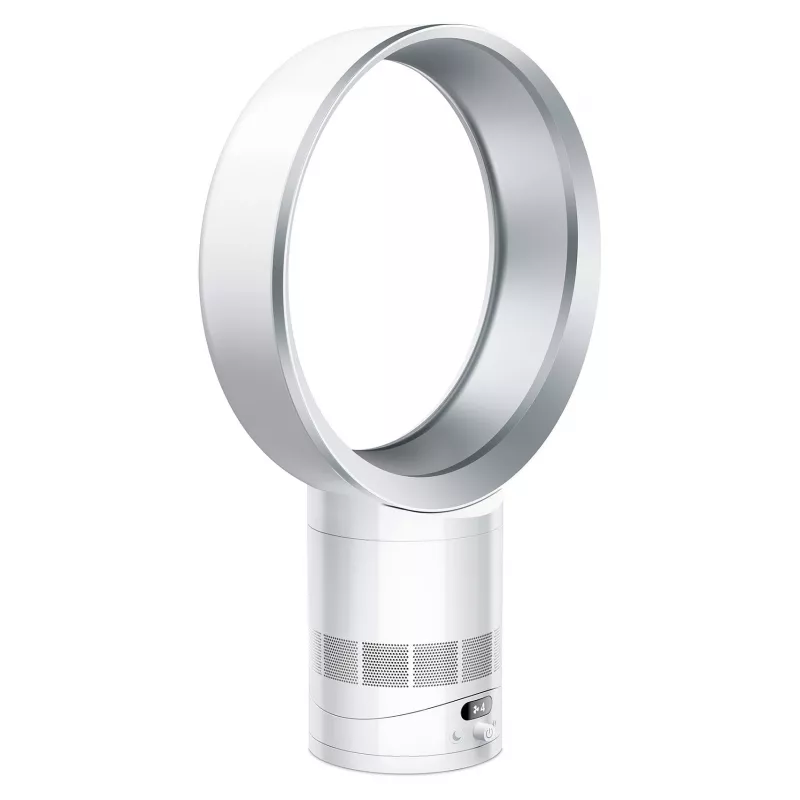 Dyson Cool CF1 Ventilador de torre sin aspas con tecnología Air Multiplier