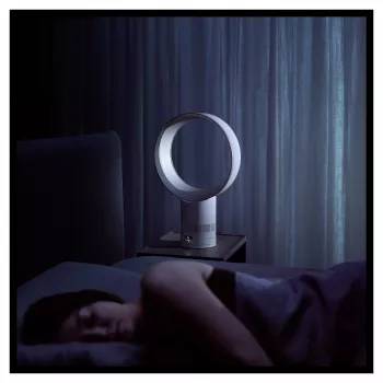 Dyson Cool CF1 Ventilador de torre sin aspas con tecnología Air Multiplier