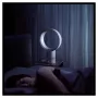 Dyson Cool CF1 Ventilador de torre sin aspas con tecnología Air Multiplier