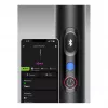 Dyson PencilVac Fluffycones aspirador sin cable con batería