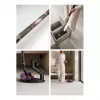 Dyson PencilVac Fluffycones aspirador sin cable con batería