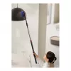 Dyson PencilVac Fluffycones aspirador sin cable con batería