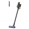 Dyson V8 Cyclone 494706-01 aspiradora de escoba 2 en 1 sin cable, sin bolsa, 0,54 l, negro