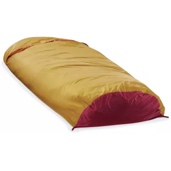 E-bivy MSR Funda de vivac