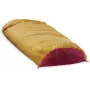 E-bivy MSR Funda de vivac