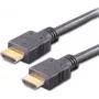 E+P cable HDMI 1/20 suelto 20 m HDMI tipo A (estándar) negro 2123516