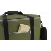 Easy Camp bolsa nevera Arctic Daisy L 28 L