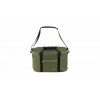Easy Camp bolsa nevera Arctic Daisy L 28 L
