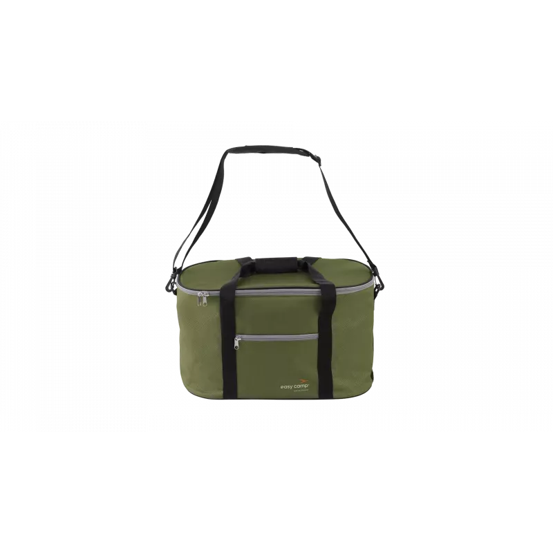 Easy Camp bolsa nevera Arctic Daisy L 28 L