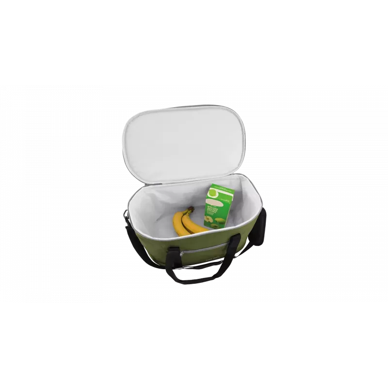 Easy Camp bolsa nevera Arctic Daisy L 28 L