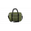 Easy Camp bolsa nevera Arctic Daisy L 28 L
