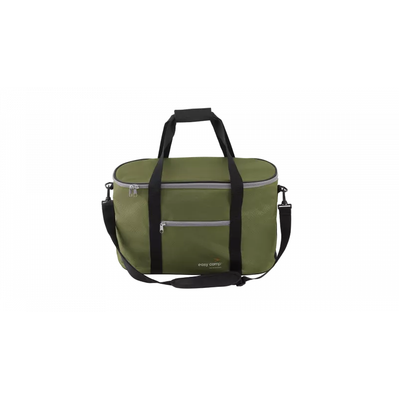 Easy Camp bolsa nevera Arctic Daisy L 28 L
