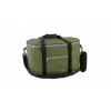 Easy Camp Bolsa térmica Arctic Daisy L 28 L