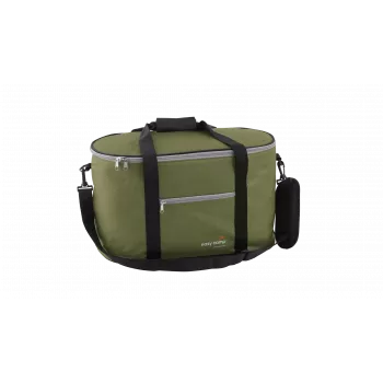 Easy Camp Bolsa térmica Arctic Daisy L 28 L