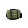 Easy Camp Bolsa térmica Arctic Daisy L 28 L