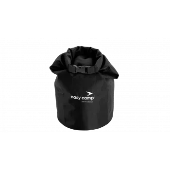 Easy Camp Dry-pack M 20/20 L bolsa estanca - azul