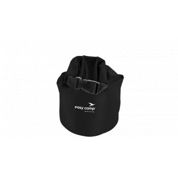 Easy Camp Dry-pack S 10/6 L set de bolsas estancas