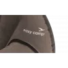 Easy Camp sillón Maple | 100 kg