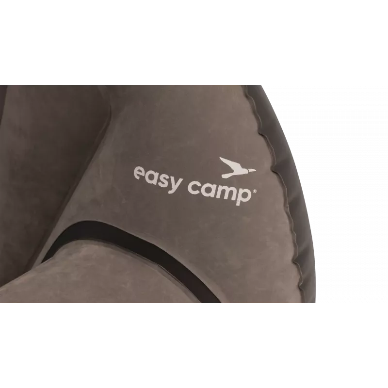 Easy Camp sillón Maple | 100 kg