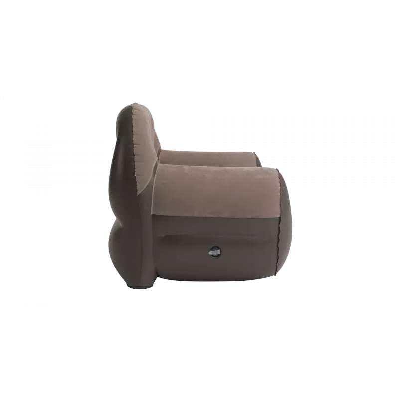 Easy Camp sillón Maple | 100 kg