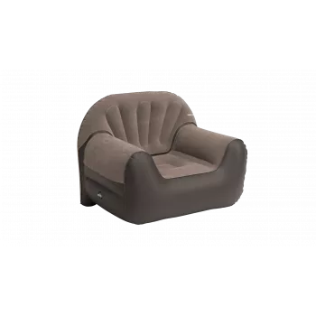 Easy Camp sillón Maple | 100 kg