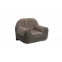 Easy Camp sillón Maple | 100 kg