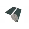 Easy Camp Moon 200 Saco de dormir doble 220 x 150 cm Teal