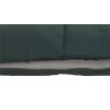 Easy Camp Moon 200 Saco de dormir doble 220 x 150 cm Teal