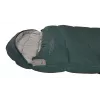 Easy Camp Moon 200 Saco de dormir doble 220 x 150 cm Teal