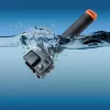 Easypix GoXtreme empuñadura flotante resistente al agua 55241