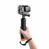 Easypix GoXtreme empuñadura flotante resistente al agua 55241