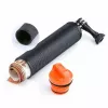 Easypix GoXtreme empuñadura flotante resistente al agua 55241