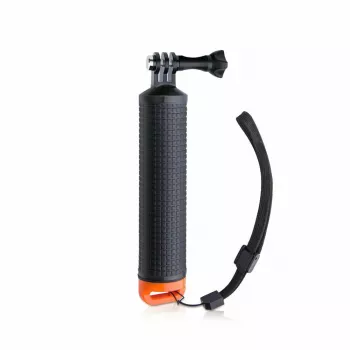 Easypix GoXtreme Empuñadura Flotante Sumergible 55241