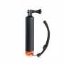 Easypix GoXtreme empuñadura flotante resistente al agua 55241