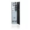 Eaton 93PS 30kW SAI online de doble conversión - Entrada trifásica 220/230/240/380/400/415V, Torre