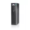 Eaton 93PS 30kW SAI online de doble conversión - Entrada trifásica 220/230/240/380/400/415V, Torre