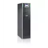 Eaton 93PS 30kW SAI online de doble conversión - Entrada trifásica 220/230/240/380/400/415V, Torre