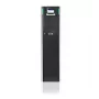Eaton 93PS 30kW SAI online de doble conversión - Entrada trifásica 220/230/240/380/400/415V, Torre
