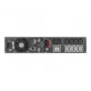 Eaton 9PX3000IRTN-L 3000VA SAI de rack/torre con batería de litio y gestión de red