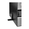 EATON 9SX 11000i G2 11000VA 11000W SAI online de doble conversión torre/rackmount 10U