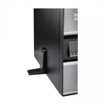 EATON 9SX 11000i G2 11000VA 11000W SAI online de doble conversión torre/rackmount 10U