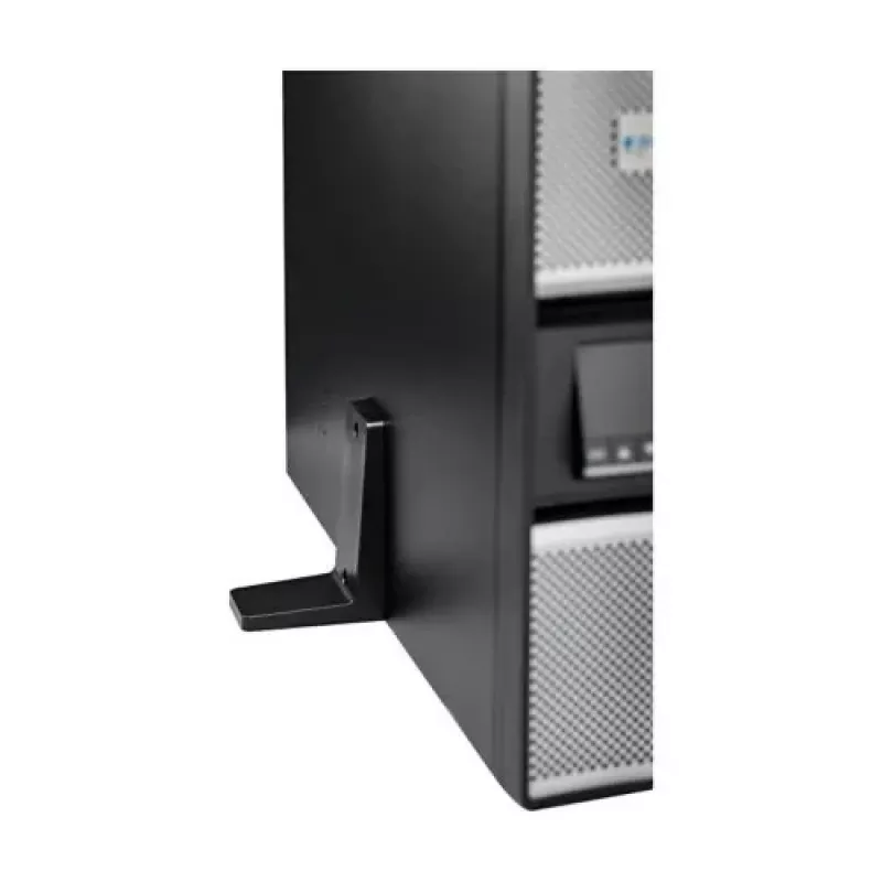 EATON 9SX 11000i G2 11000VA 11000W SAI online de doble conversión torre/rackmount 10U