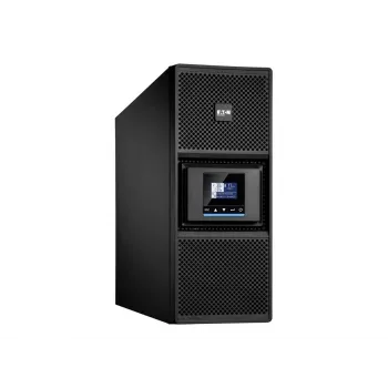 EATON 9SX 11000i G2 11000VA 11000W SAI online de doble conversión torre/rackmount 10U