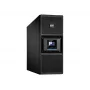 EATON 9SX 11000i G2 11000VA 11000W SAI online de doble conversión torre/rackmount 10U