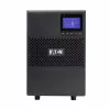 Eaton 9SX 9SX1000 SAI - AC 100/110/120/125 V