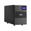 Eaton 9SX 9SX1000 SAI - AC 100/110/120/125 V