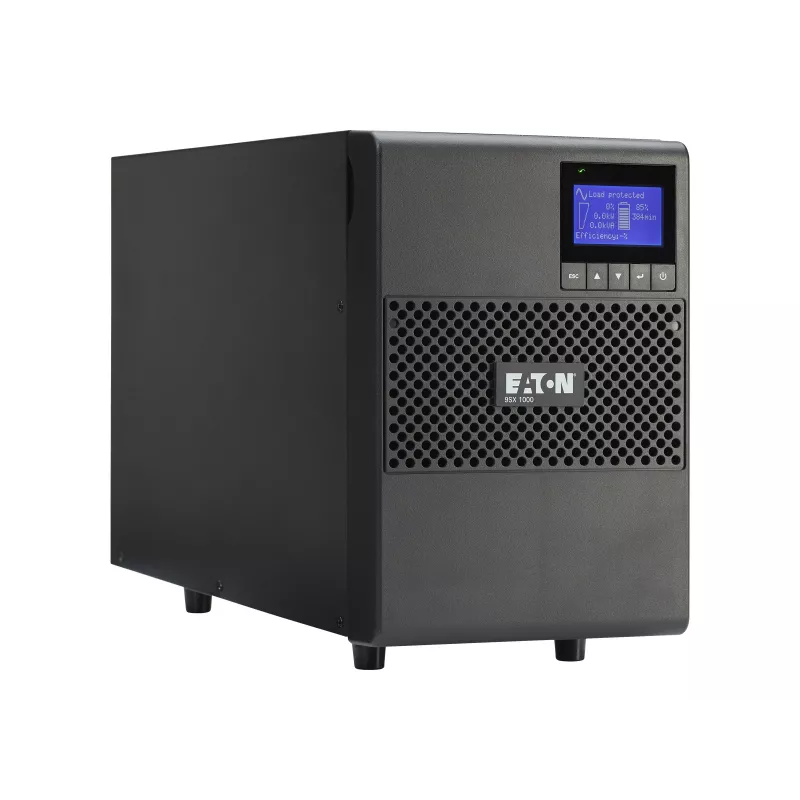 Eaton 9SX 9SX1000 SAI - AC 100/110/120/125 V